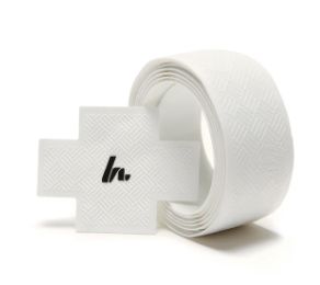 Howies APEX Grip Tape