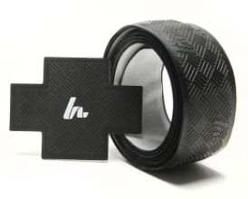 Howies APEX Grip Tape, Colour: Black