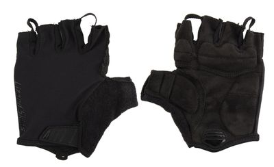 Aramus Apex Gloves