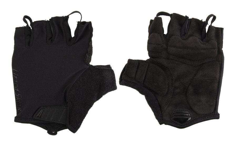 Lizard Skins Aramus Apex Short Finger Gloves, Size: SMALL