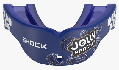 Shock Doctor Gel Max Power Flavor Fusion - SR / YTH