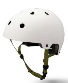 Kali Maha 2.0 Helmet - ADULT