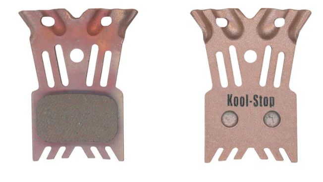 SHIMANO ROAD DIRECT MOUNT DISC BRAKE REPLACEMENT KS-D625CA