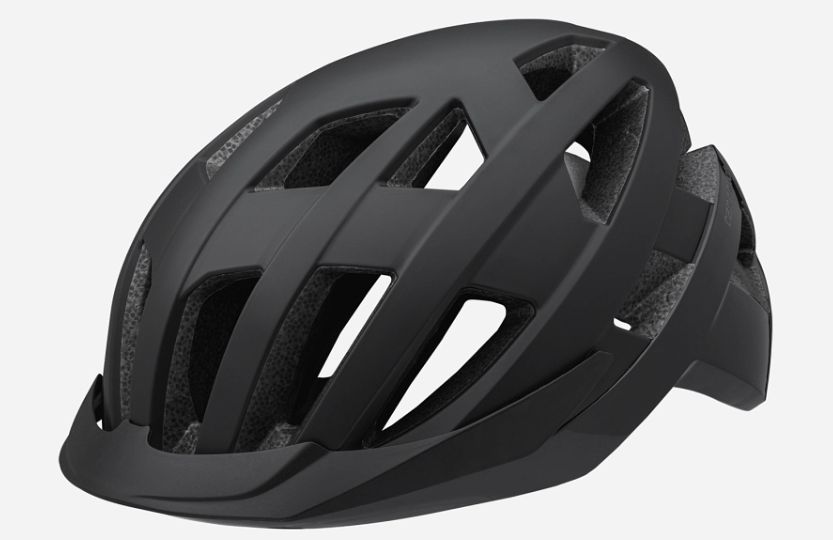 Junction, Colour: Black, Size: S/M