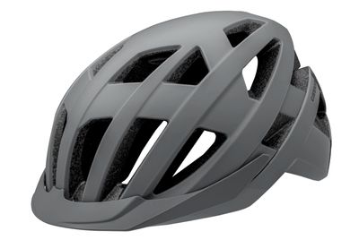 Cannondale Junction Helmet - ADULT