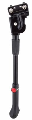 Sunlite Adjustable Rear Direct Mount Kickstand