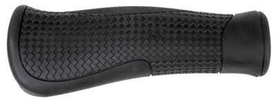 Sunlite Ergo Ridge Grips