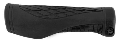 Origin8 Microtac Ergo UL Locking Grips