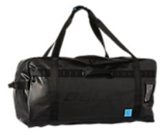 Bauer Blueline Carry Bag - SR