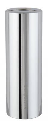 Brinck Axle Pegs