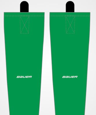 Bauer Flex Stock Hockey Sock