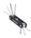 X-TOOL PLUS 11-FUNCTION MULTI TOOL