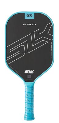 SLK Halo