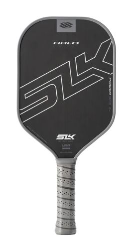 SLK Halo, Colour: Brown, Shape: Power Max