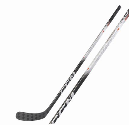 CCM JetSpeed - YTH III, Curve: P28, Flex: 40 (51"), Hand: Right