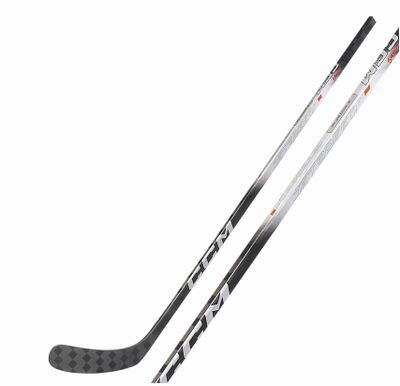 CCM JetSpeed - YTH III
