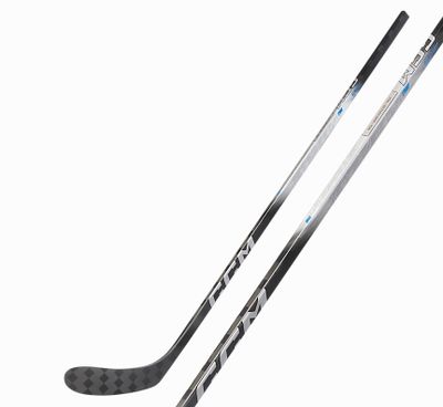 CCM JetSpeed - YTH III