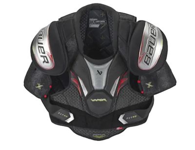 Bauer Vapor FLY40 Shoulder Pads - INT