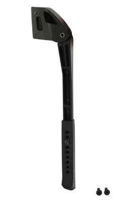 Aventon Kickstand Pace 350.3/500.3 Soltera 2/2.5