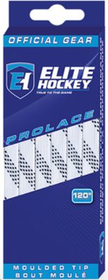 Elite Non-Waxed Prolace