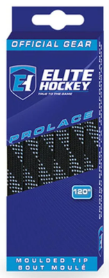 Elite Non-Waxed Prolace