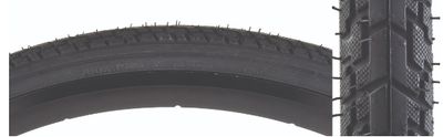 Hybrid CST979 Tire