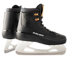 Bauer Colorado 2.0 - SR, Size: 6.0
