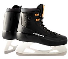 Bauer Colorado 2.0 - SR