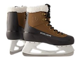 Bauer Whistler 2.0 - SR, Size: 6.0