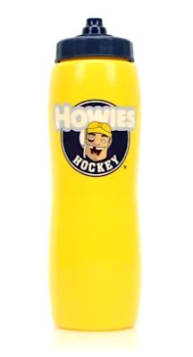 Howies Pro Jet Water Bottle