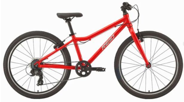 Reid Viper 24" - Kids