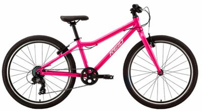 Reid Viper 24" - Kids
