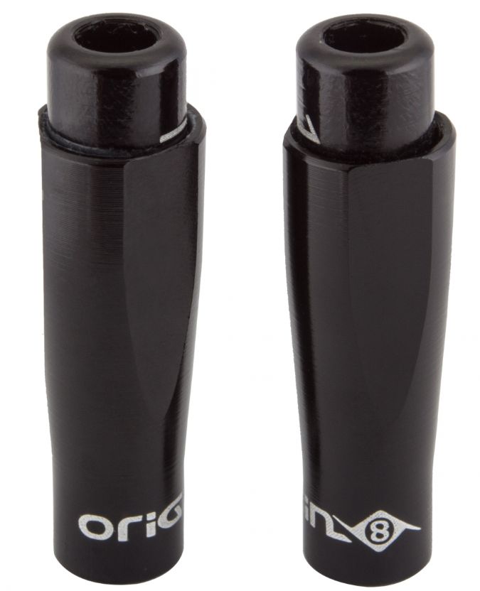 5mm In-Line Barrel Cable Adjuster