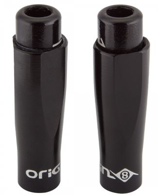 Origin8 In-Line Barrel Adjuster Kit