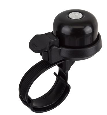 Mirrycle Incredibell Adjustabell 2