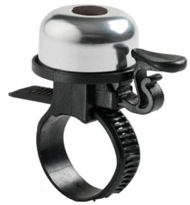 Mirrycle Incredibell Adjustabell 2