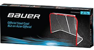 Bauer Pro Style Goal (3' X 2')