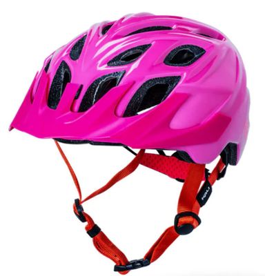 Kali Chakra Helmet - YOUTH
