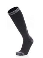 Howies Thin Fit Skate Sock, Size: X-Small