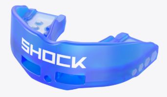 Shock Doctor Insta-Fit - YTH