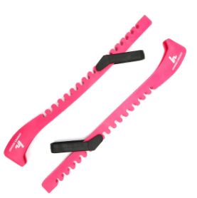 Howies Blade Guards