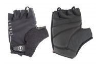 Aerius Classic Glove, Colour: Black, Size: Small