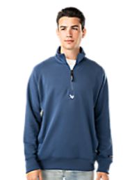 Bauer Oceana Showstopper 1/4 Zip - SR