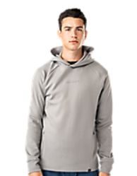 Bauer Pre-Game Hoodie - SR