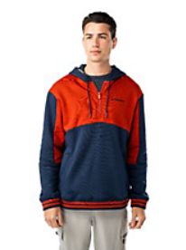 Bauer Seasonal Shift Hoodie - SR, Size: Small