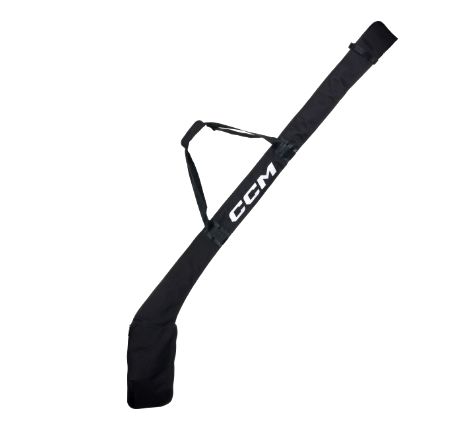 CCM Hockey Stick Bag