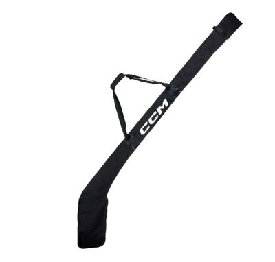 CCM Hockey Stick Bag