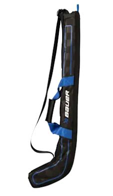 Bauer Mystery Mini Stick Bag