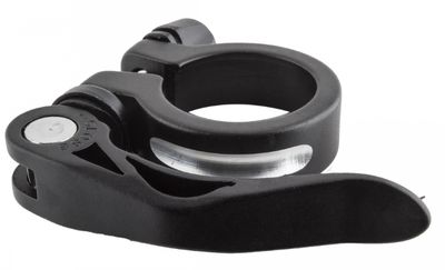 Sunlite QR Seat Clamp