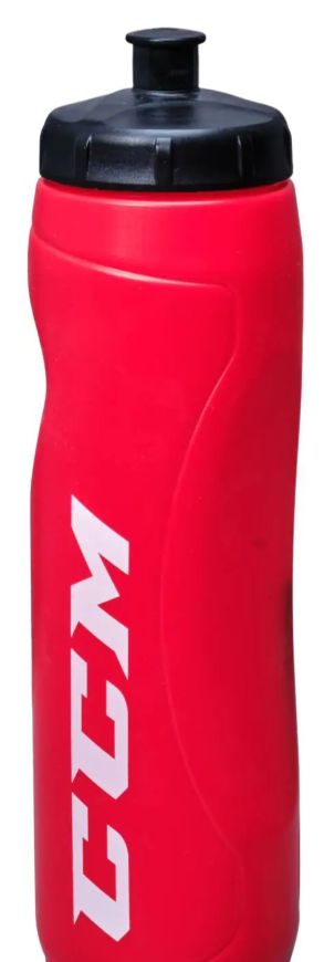 CCM Water Bottle